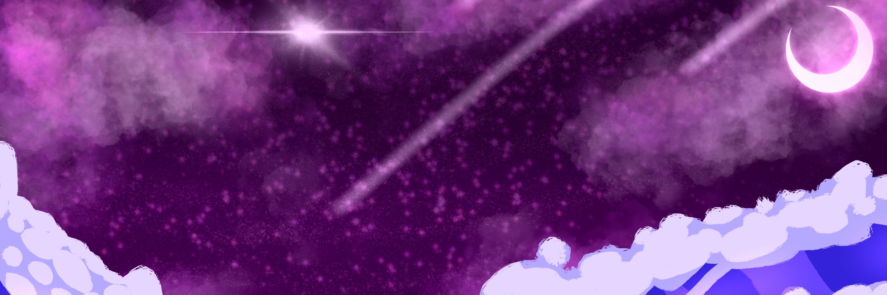 🐇ThePurple_Night🥩