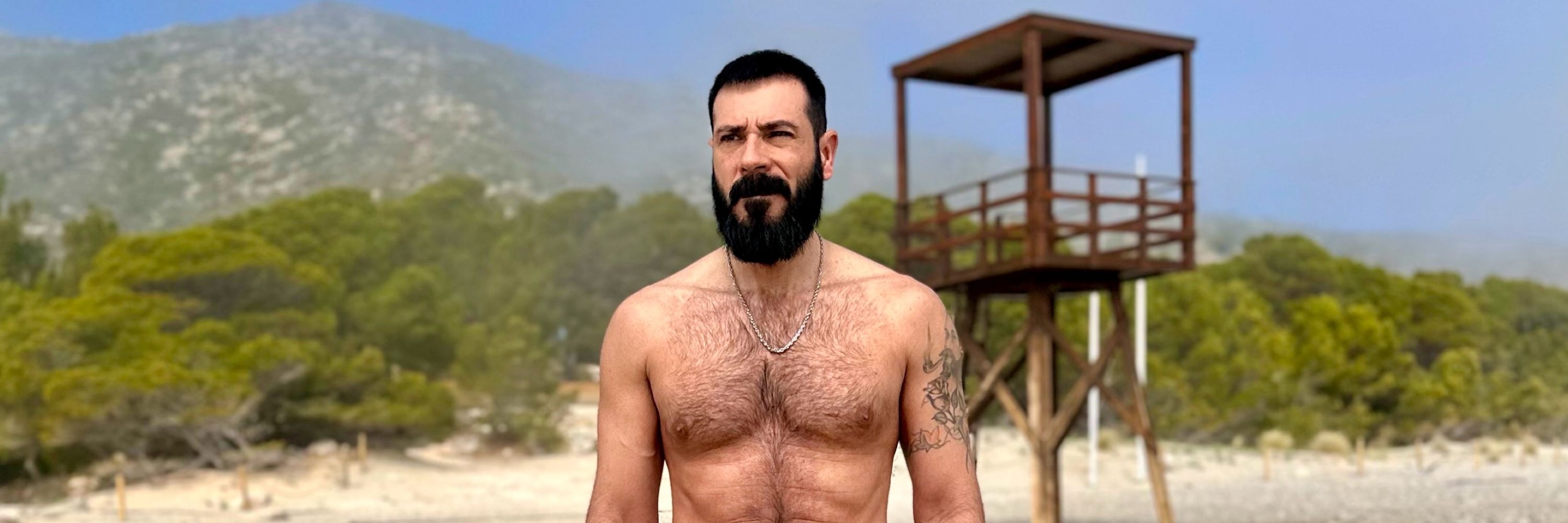 Emilio