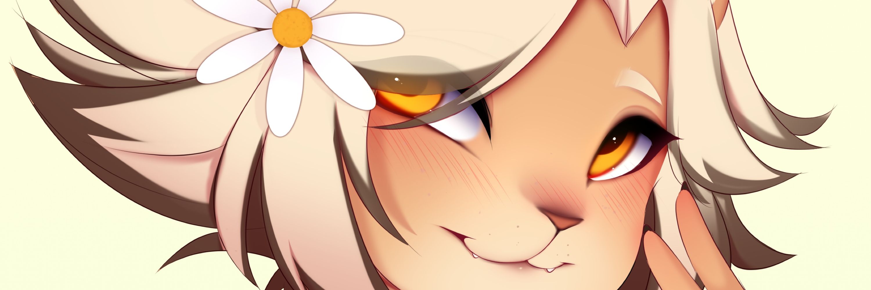 WINK☆WAG