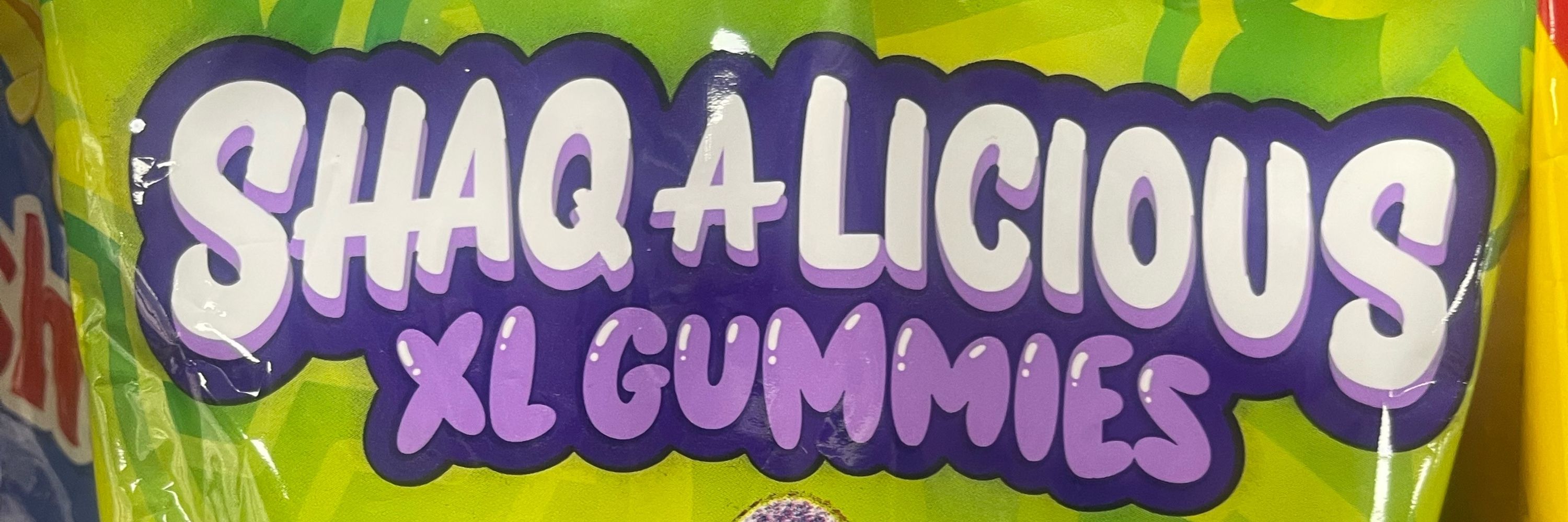 ShutUpTim