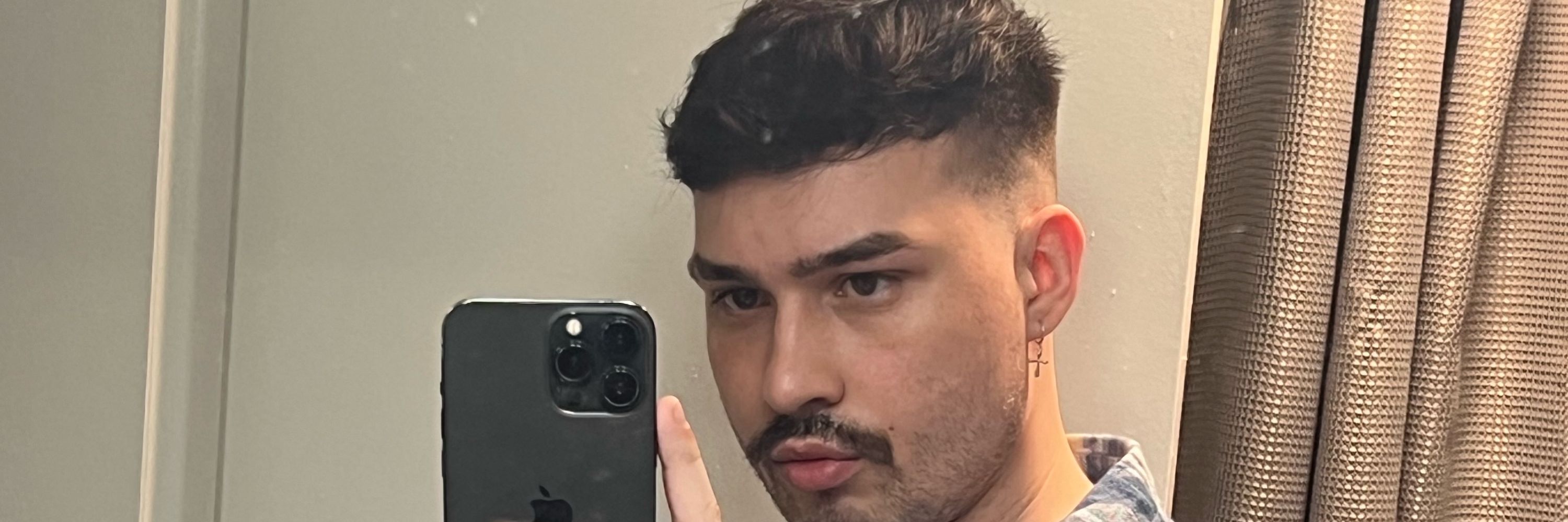 gav