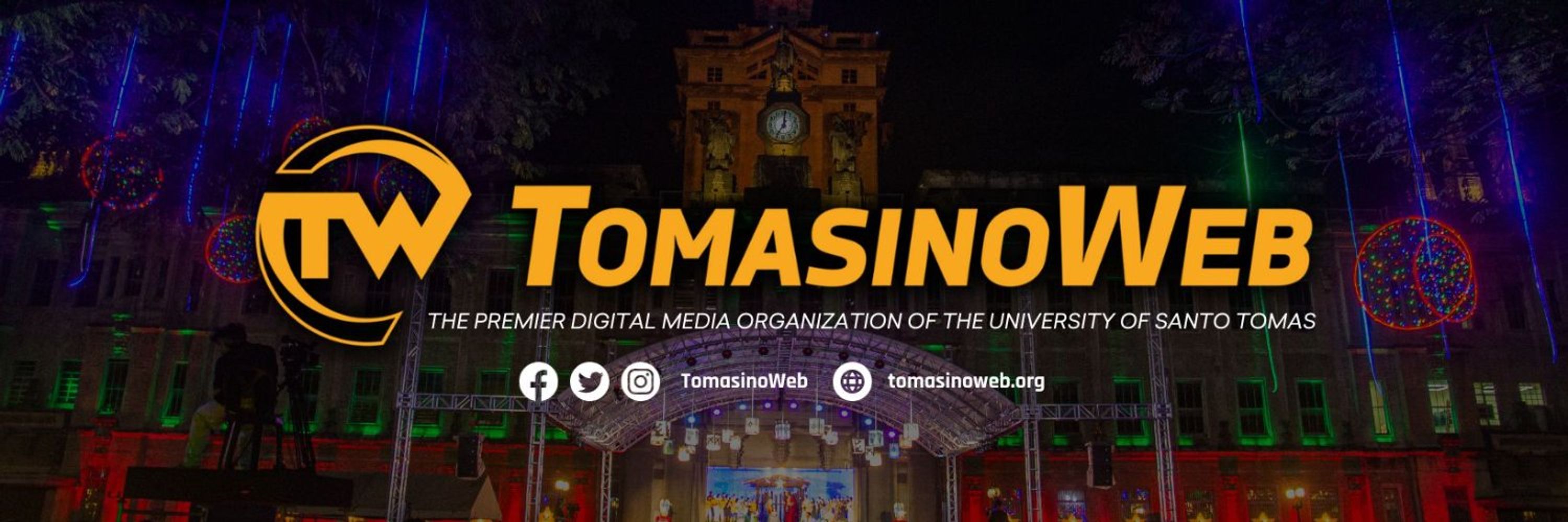 TomasinoWeb