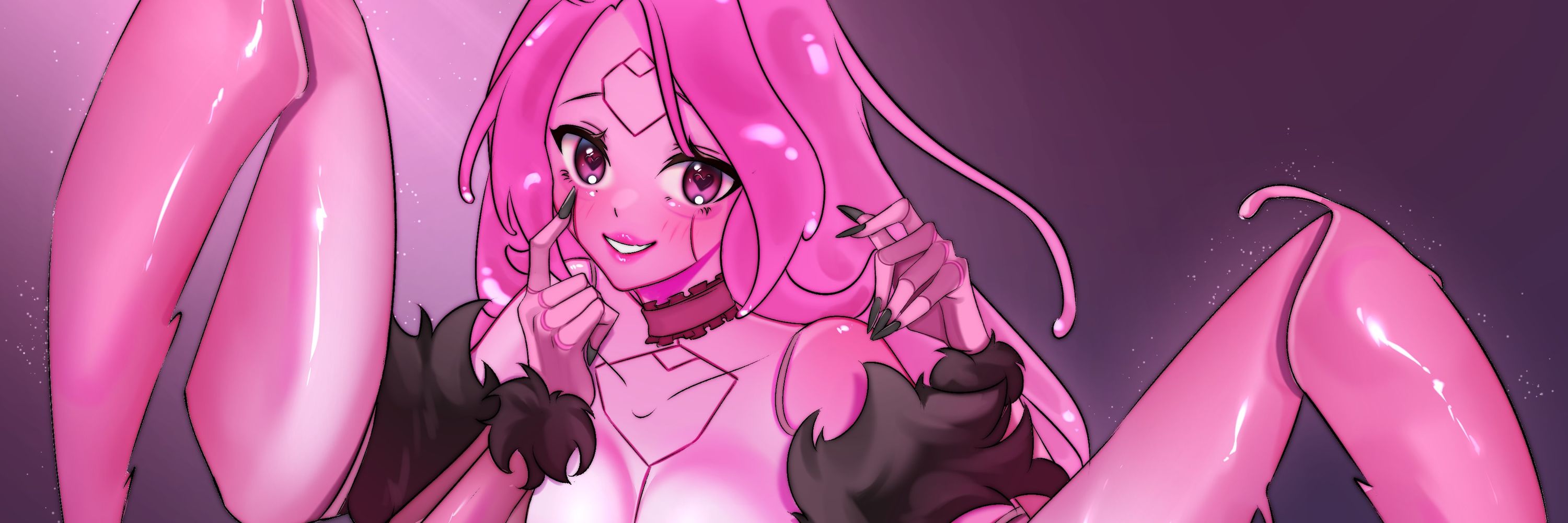 SMOL AVA TAKEOVER MAY 10th 
