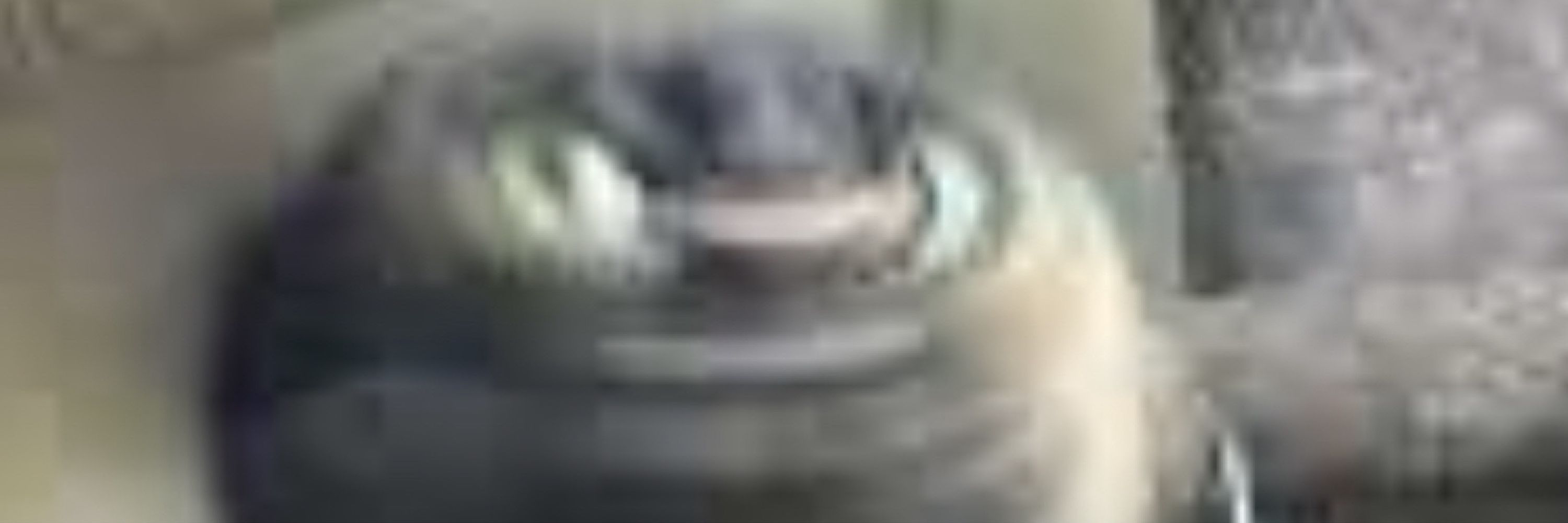 Balls