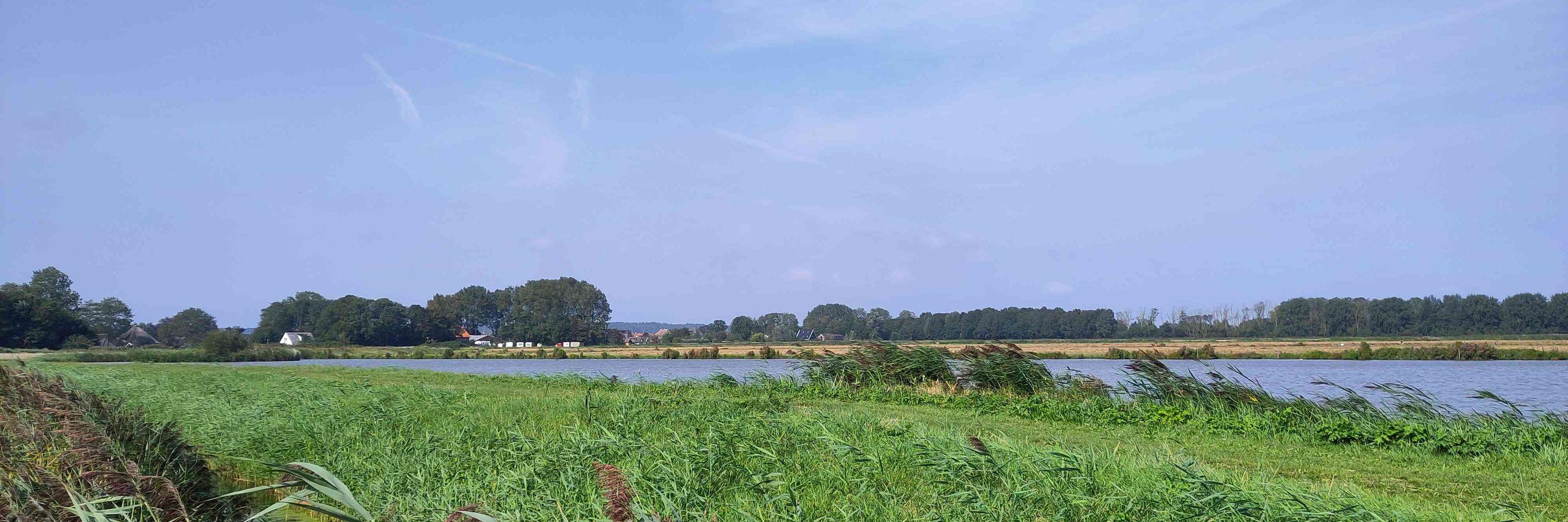 Partij voor de Dieren Hollands Noorderkwartier