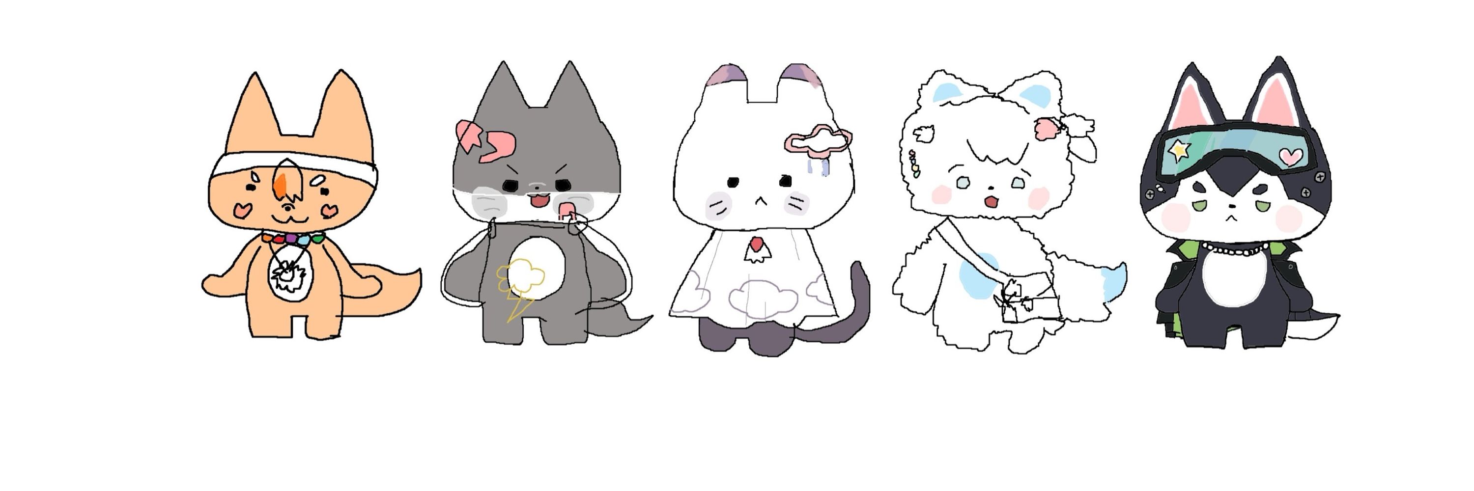 당이