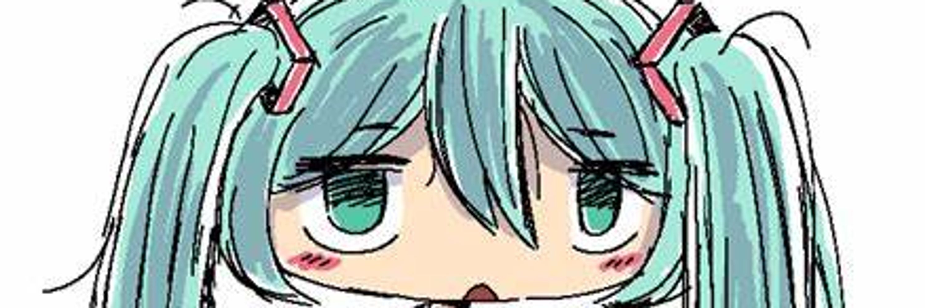 Viz's darkest corner🔞