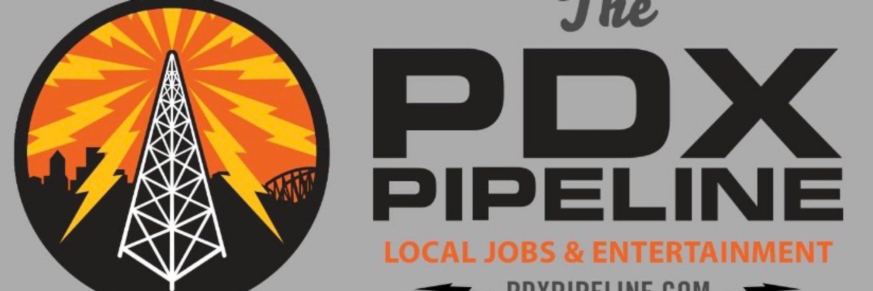 PDX PIPELINE