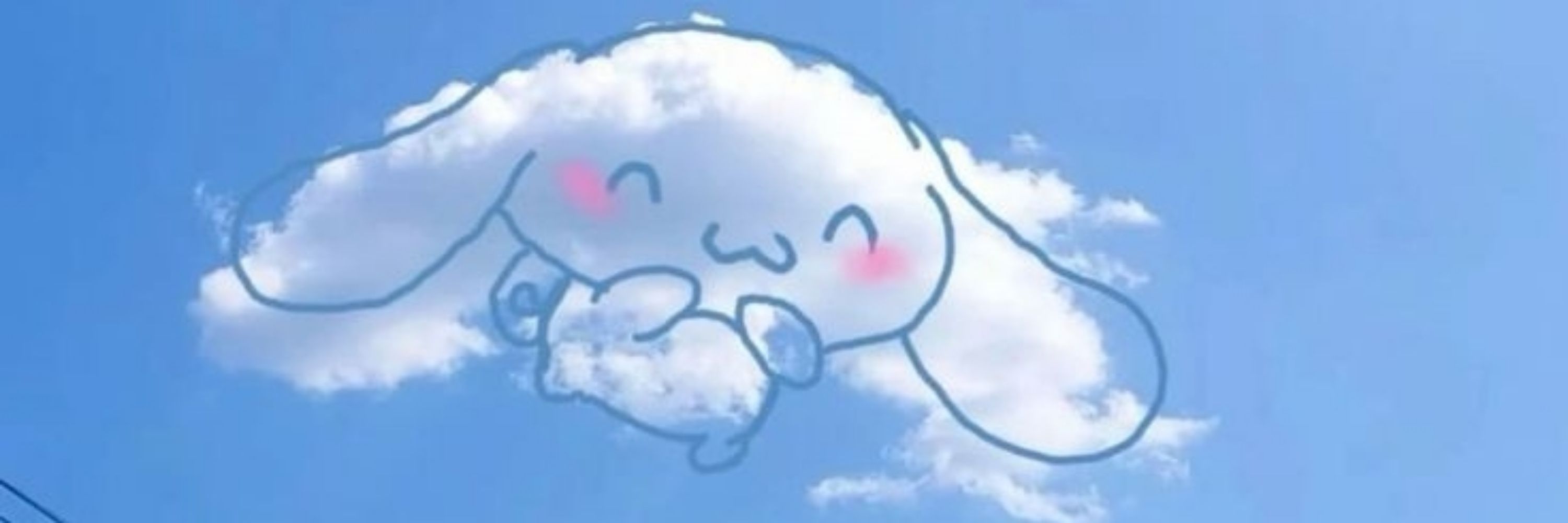 Bocchi