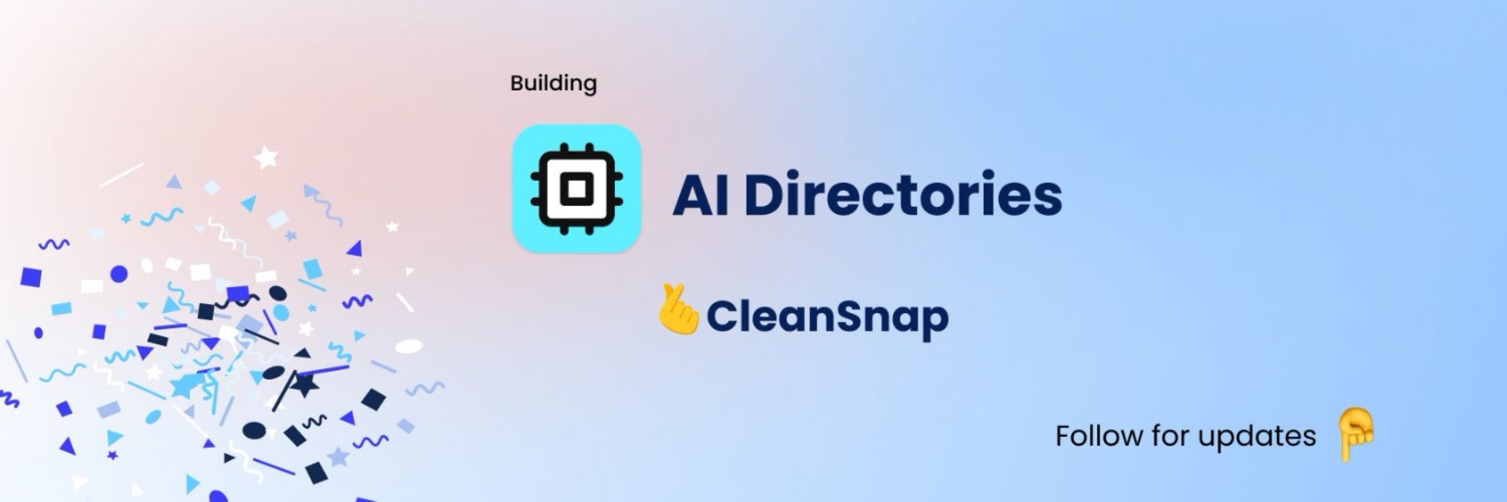 Sergiu 🤖 AI Directories
