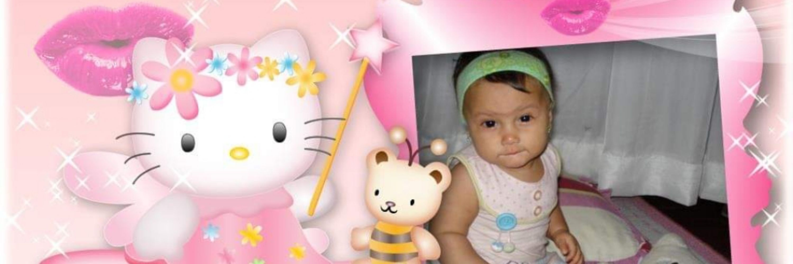 gab linda 