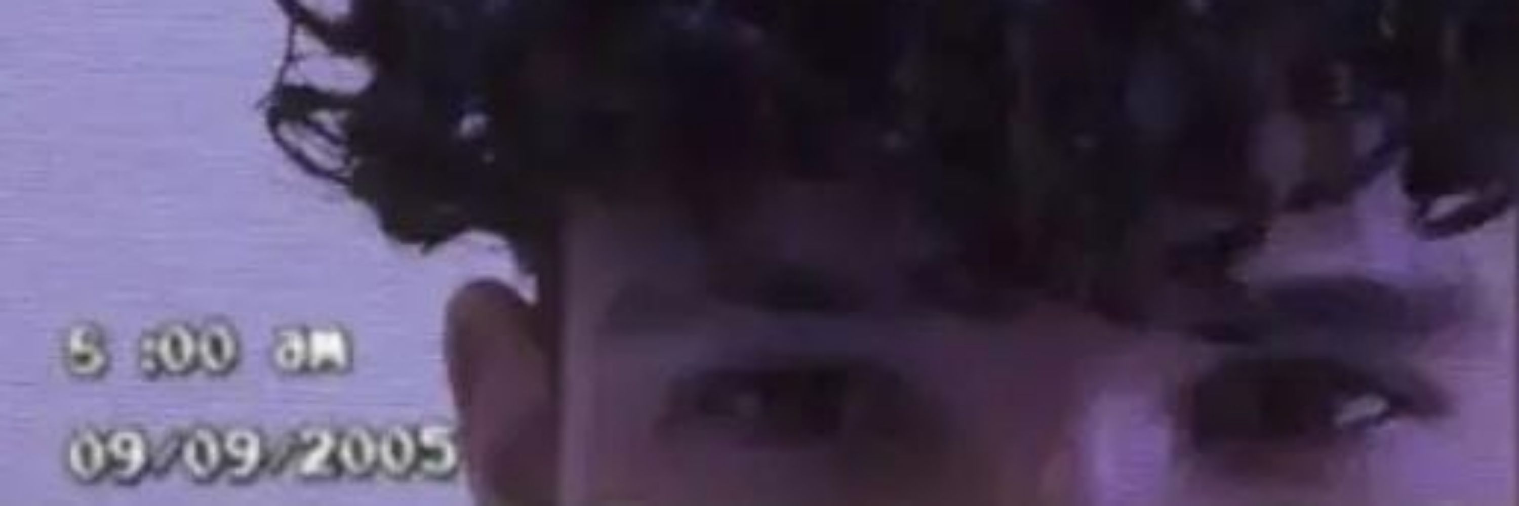 Ric