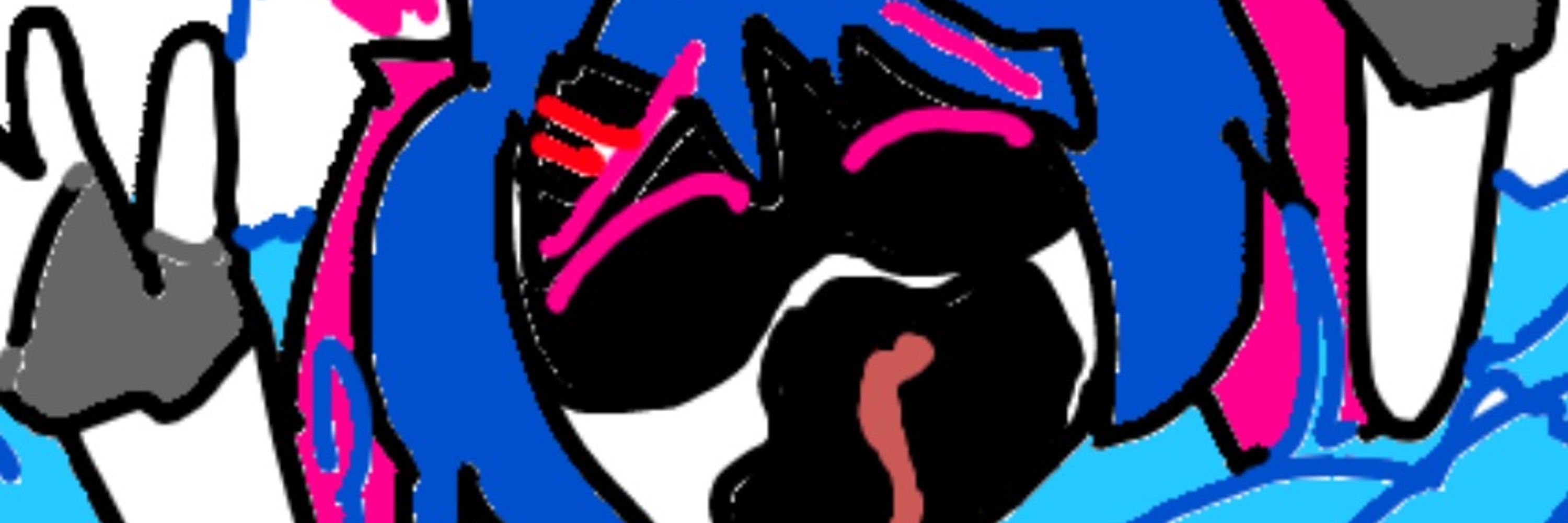 Devy