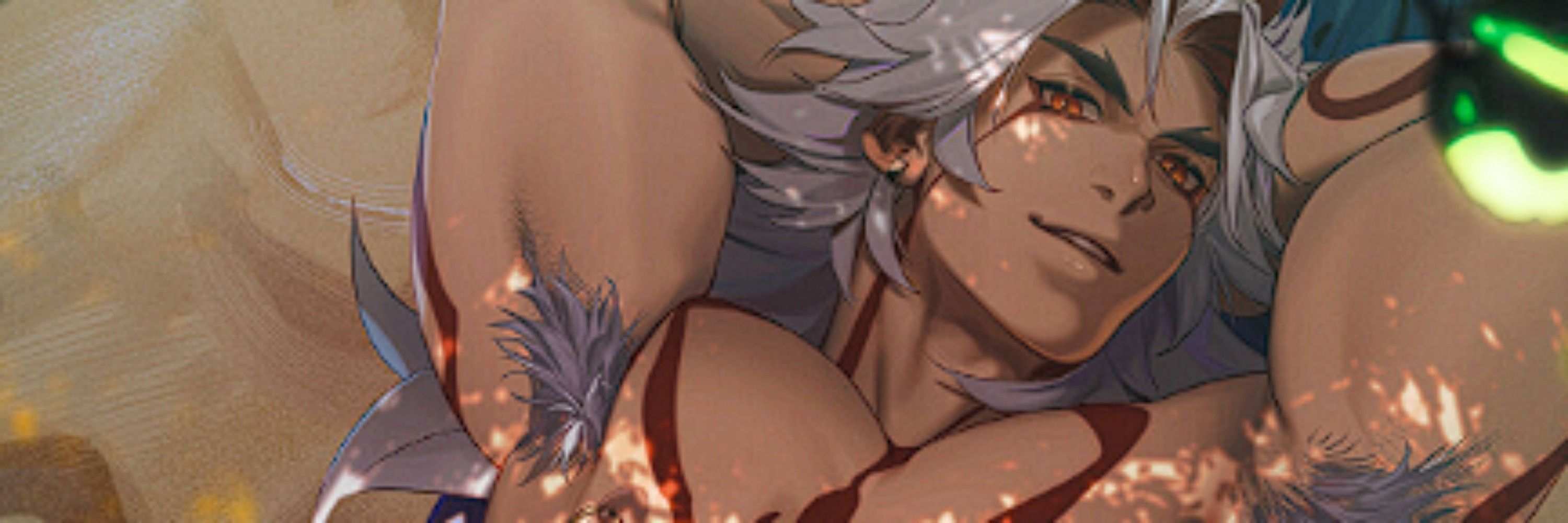 ❊ strogonoff ❊
