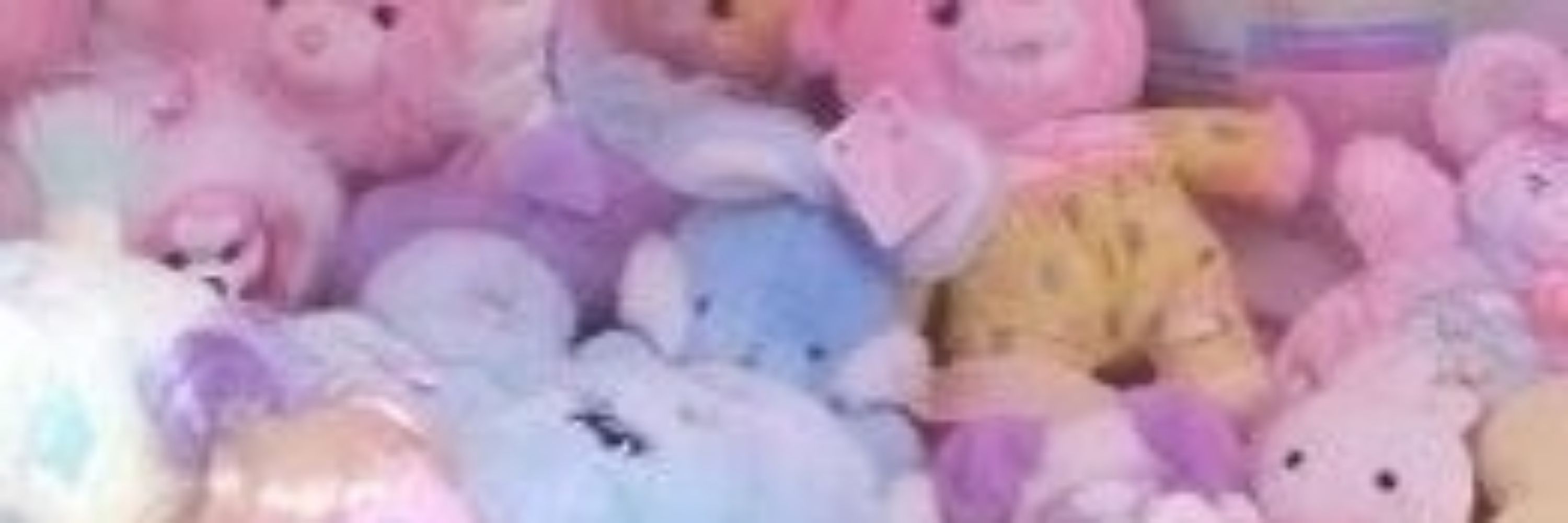 🍼💜 Casper Rossler 🍼💜