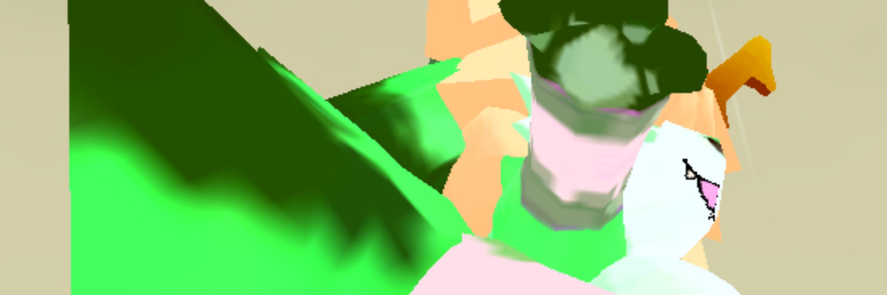 Jade