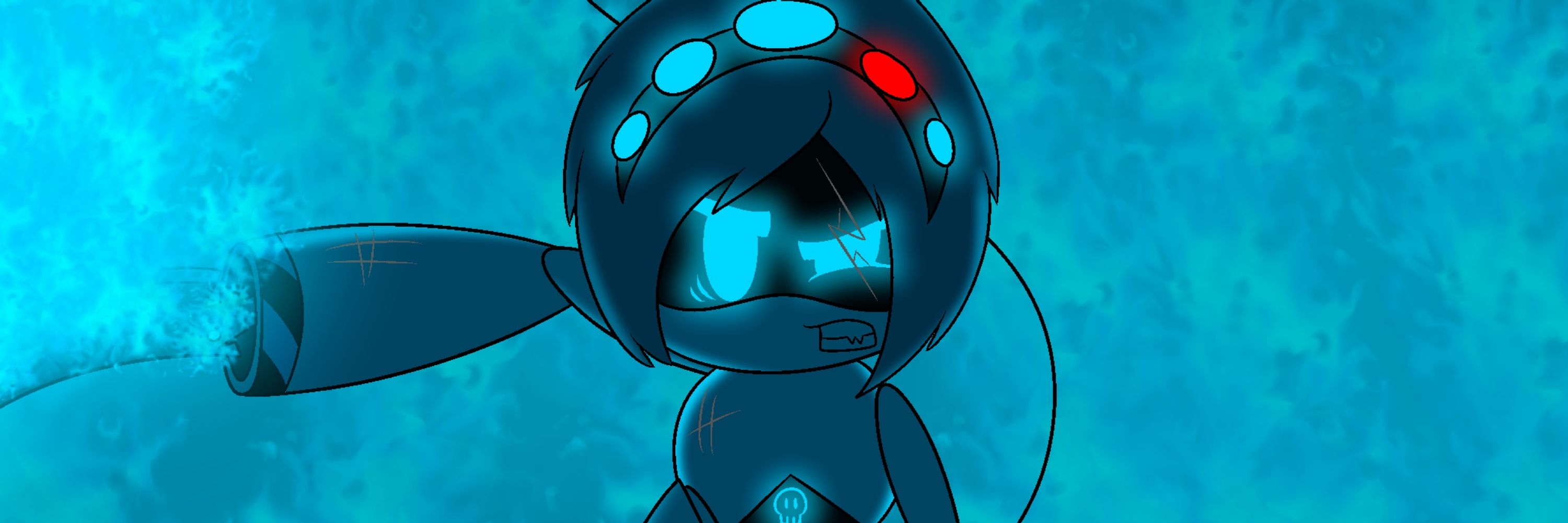 PokeNerd2499 [Kyle]