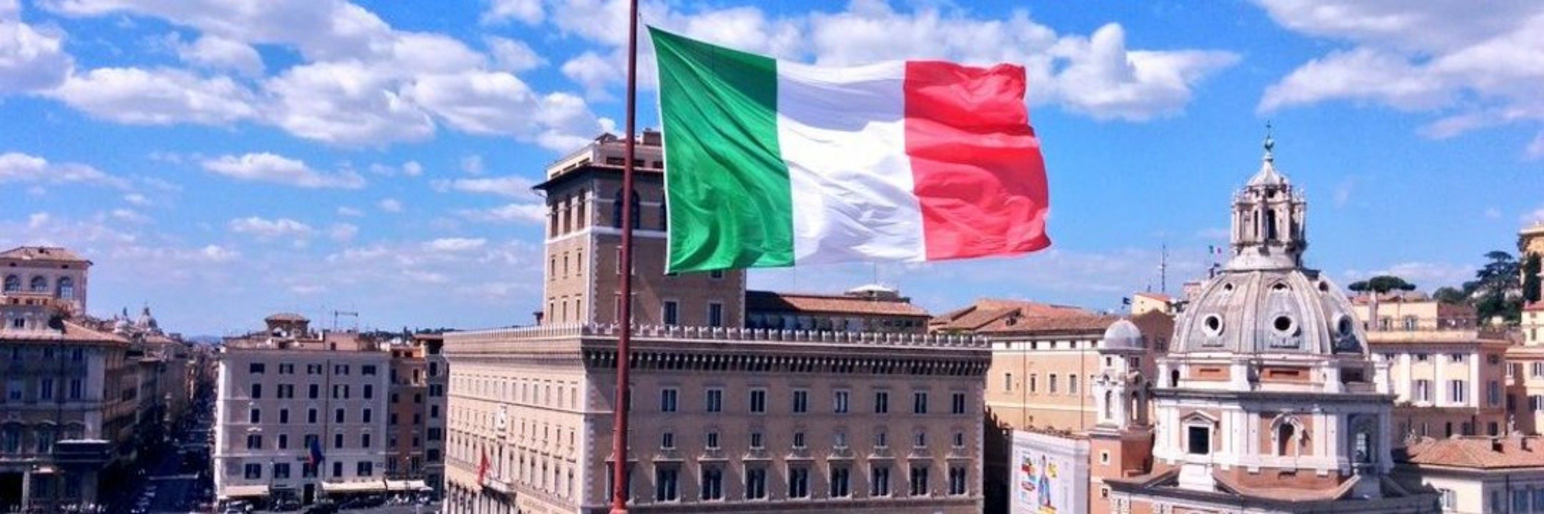 Alessandro