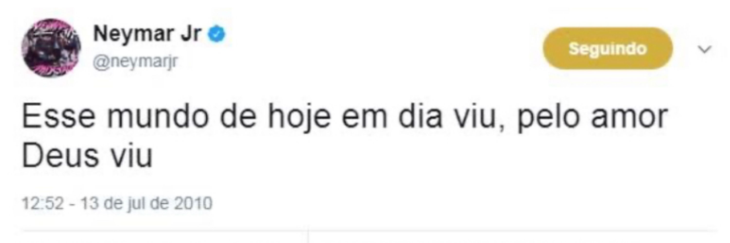 ceci