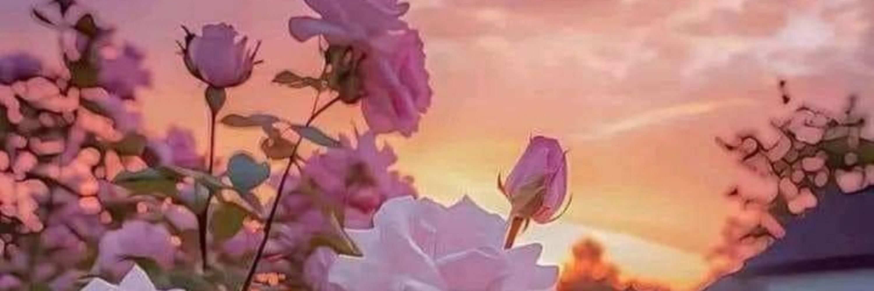 Zymal🌸