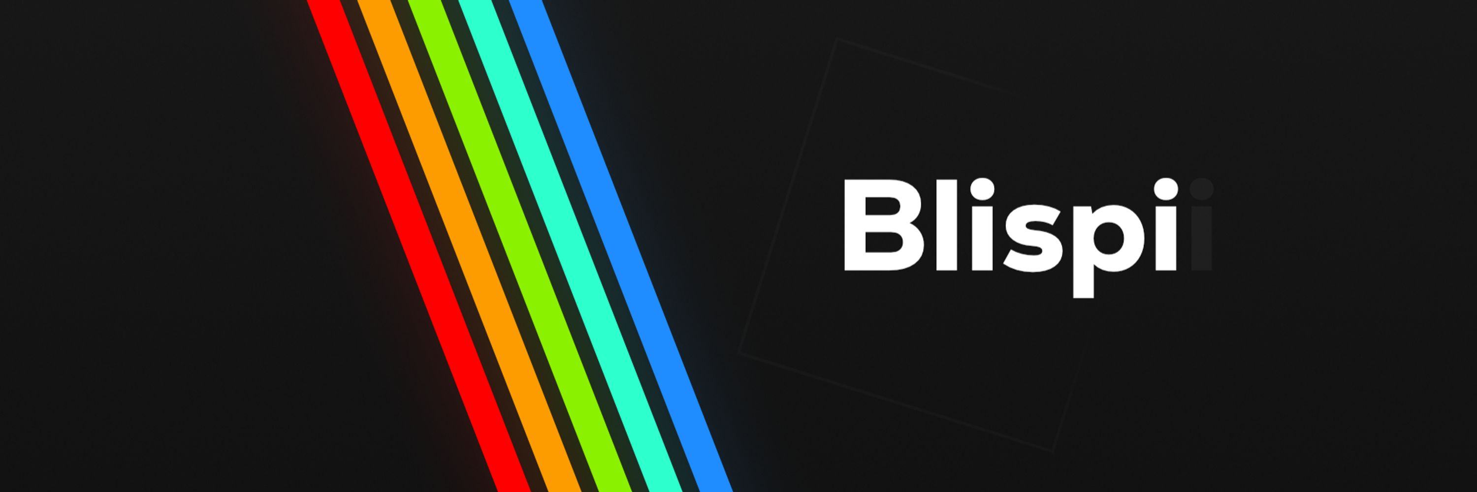 Blispi