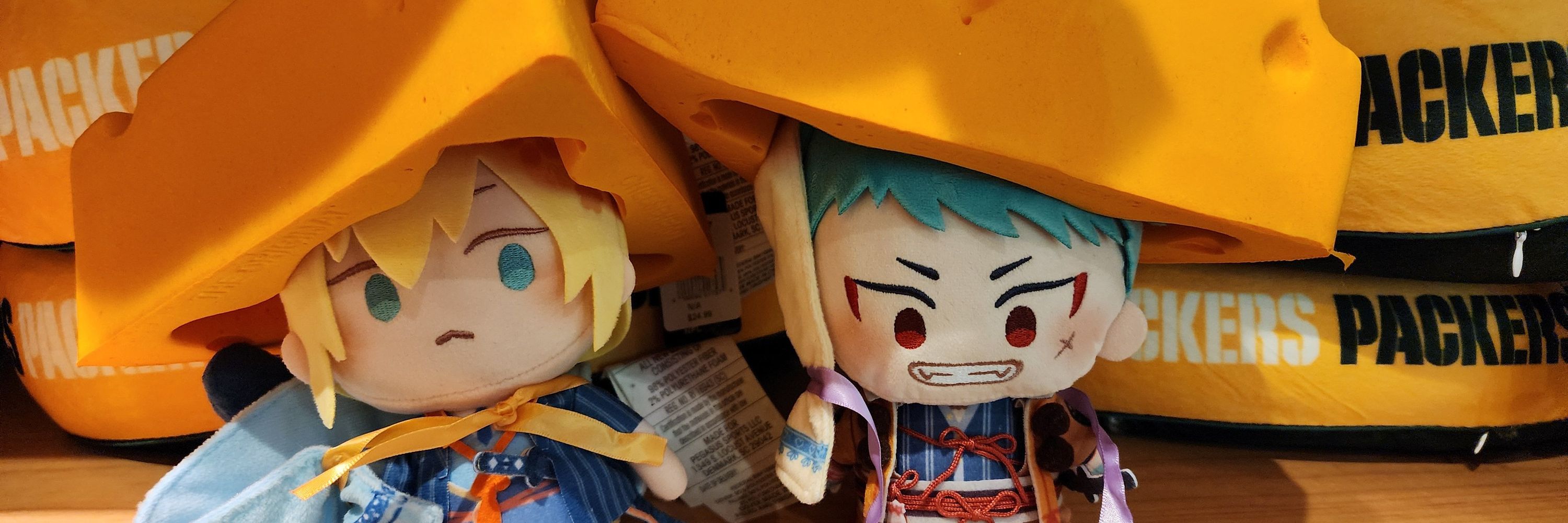 ソアイ