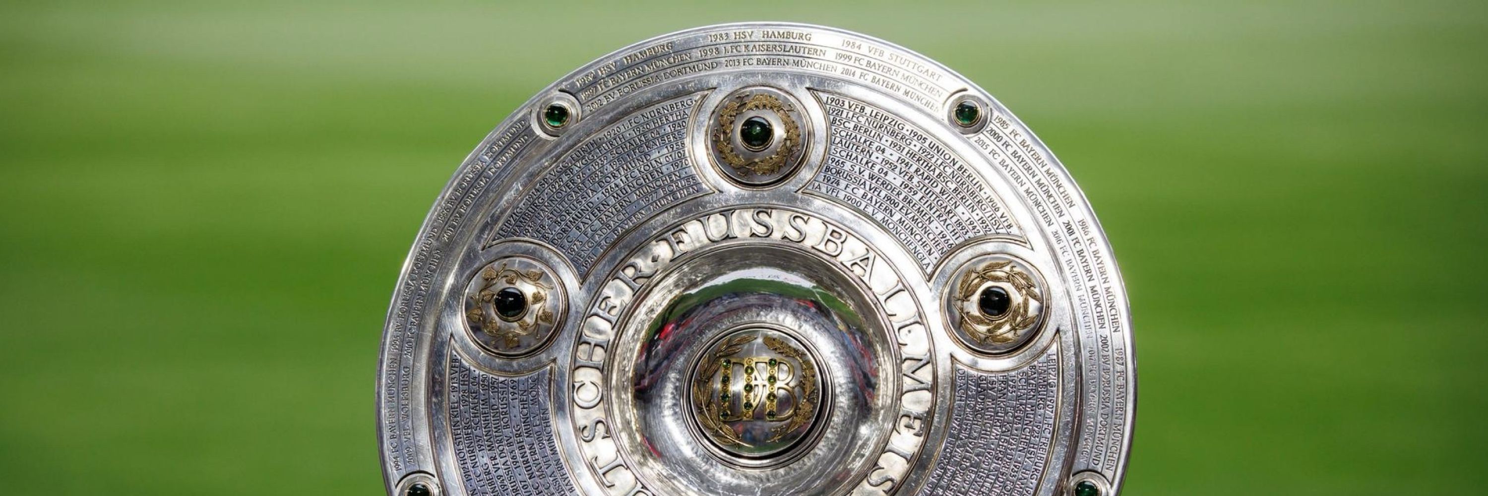 Bundesliga NEWS BLUESKY