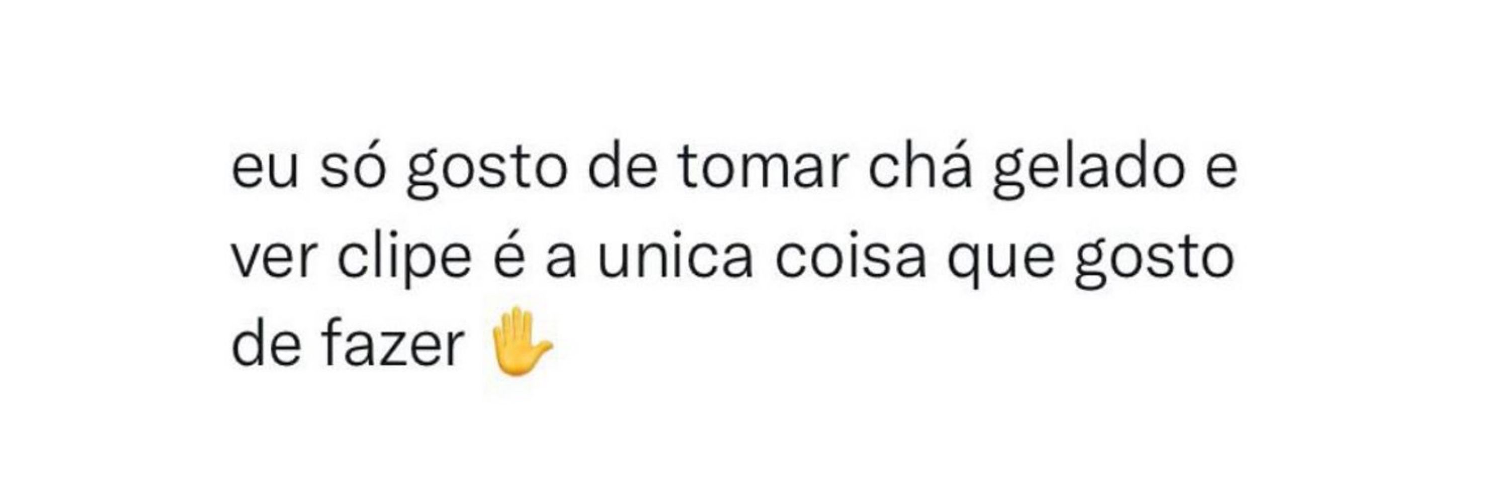 besão