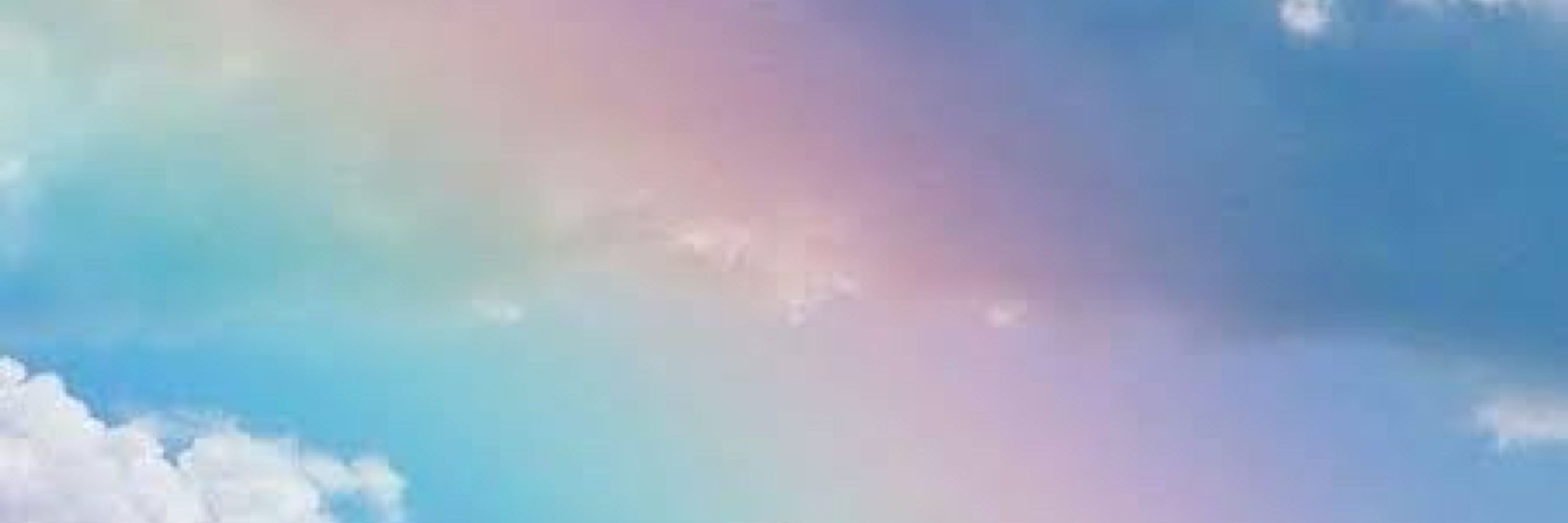 さっとん