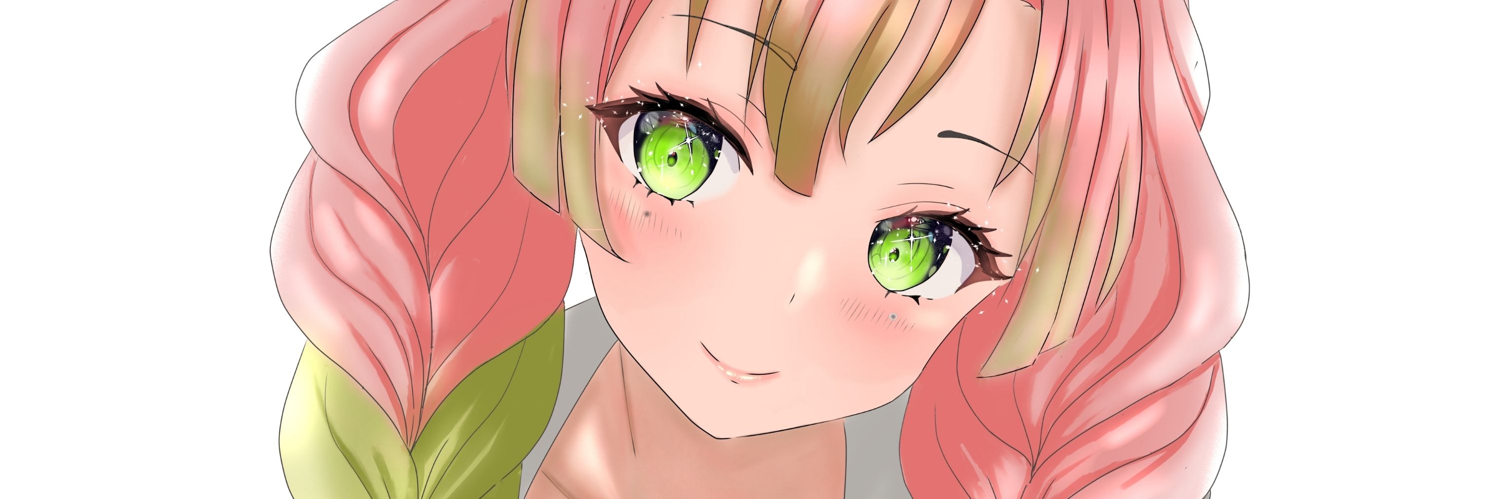 *＊✿❀ Aphrodite ❀✿＊*