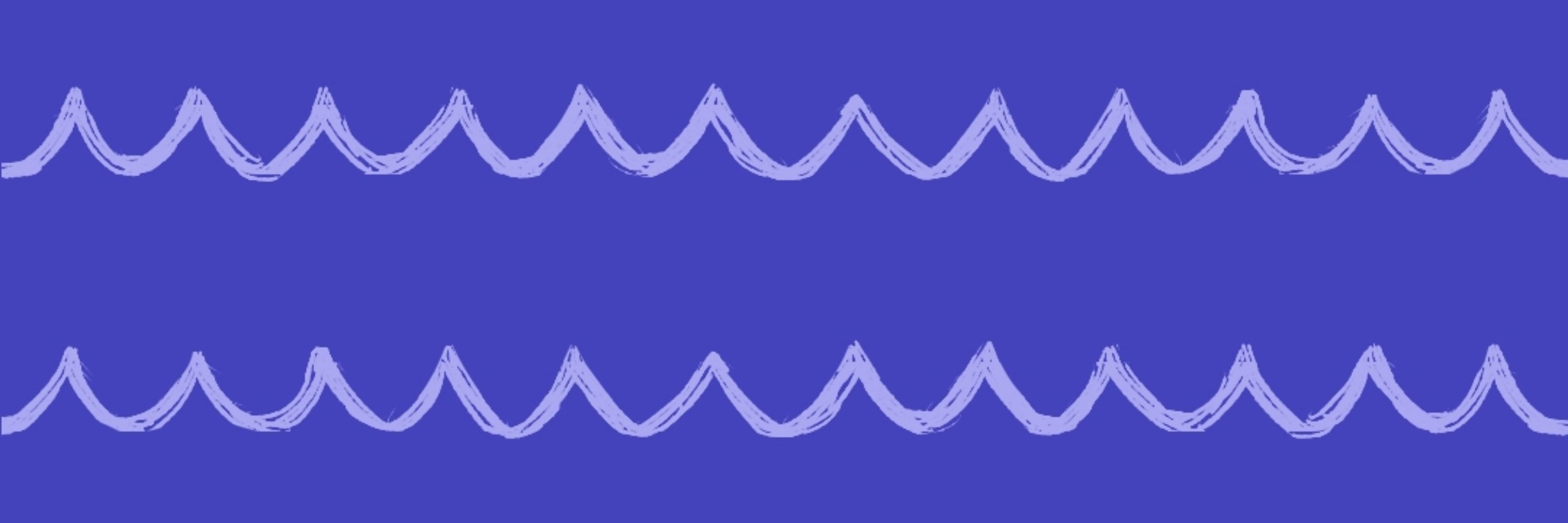 Vaintr