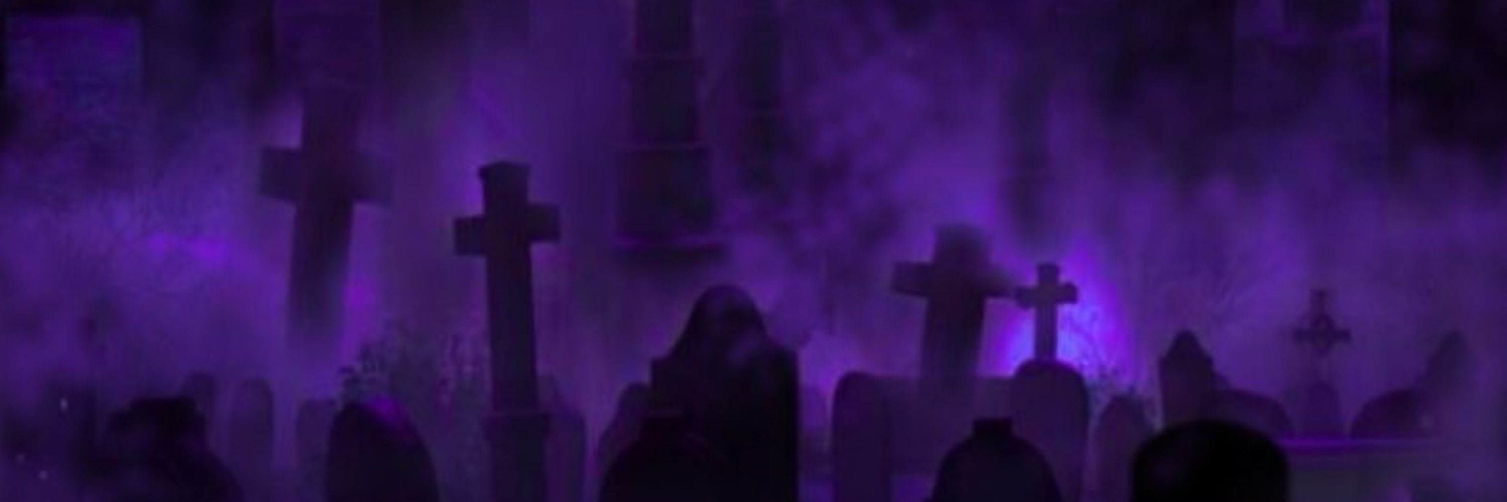 Ghastlyghosts