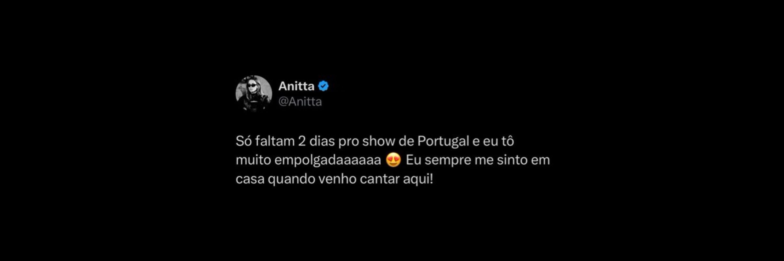 filipe 🇵🇹