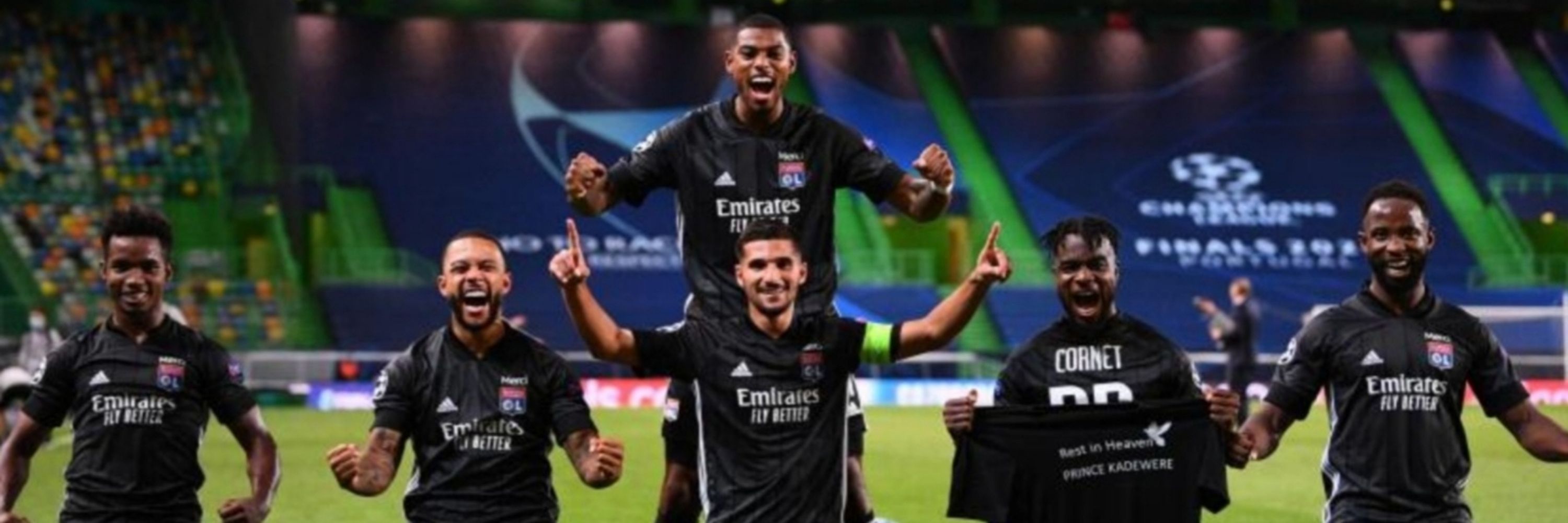 Drissinho❤️💙
