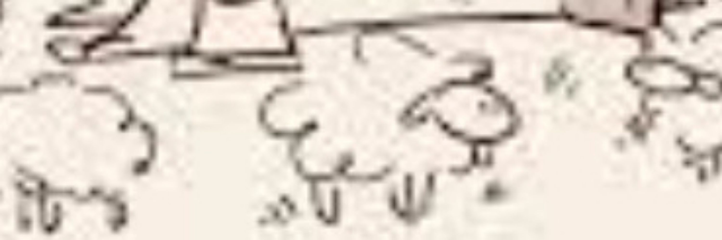  ᑶ❍しㄚᑭ𐌷ⲈᗰᑌⱾ·