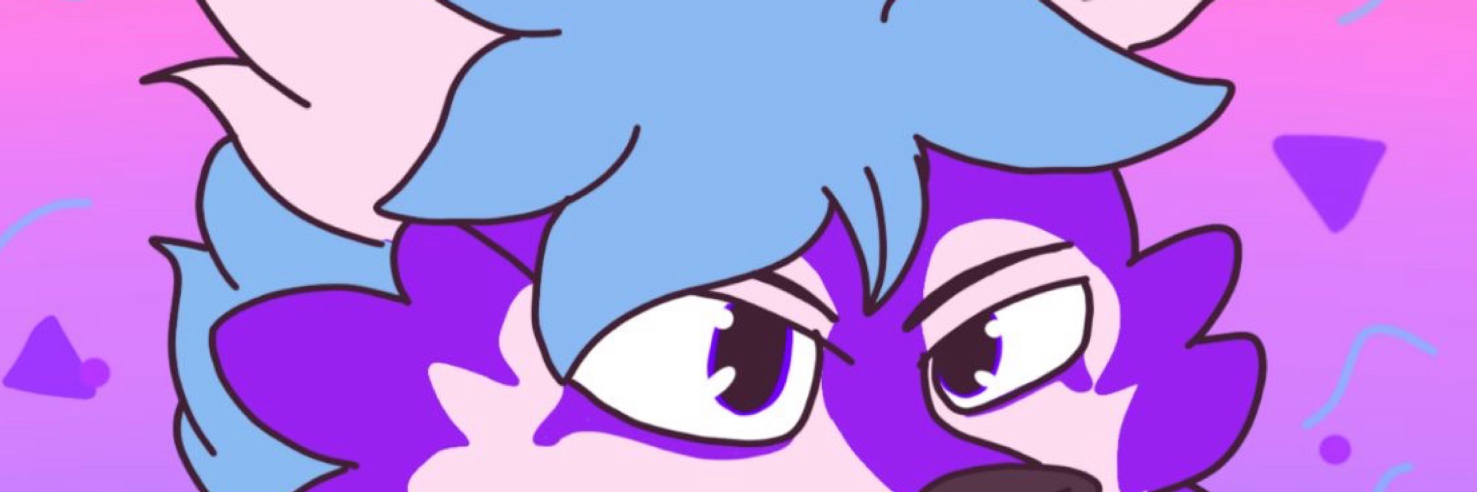 Phlox Folf🇵🇷
