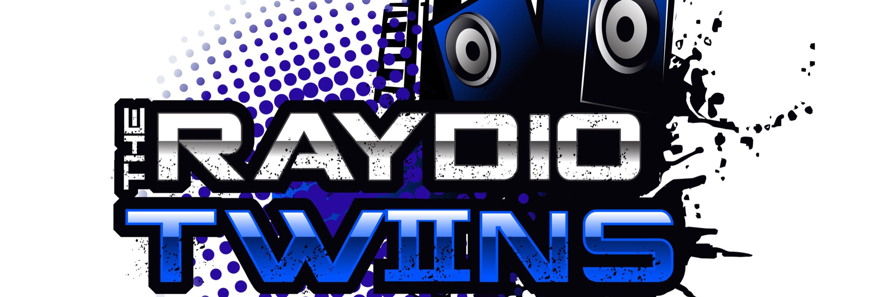 RaydioTwins