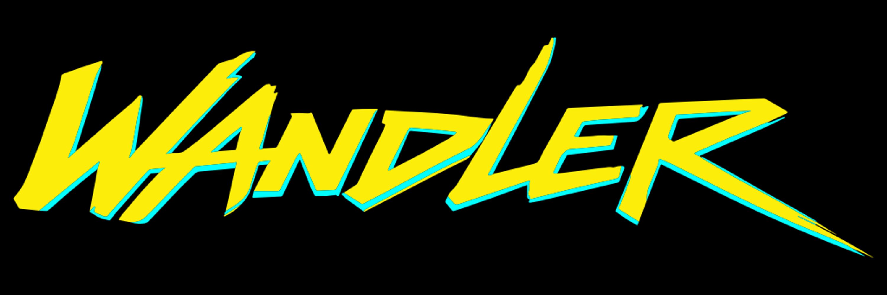 wandler