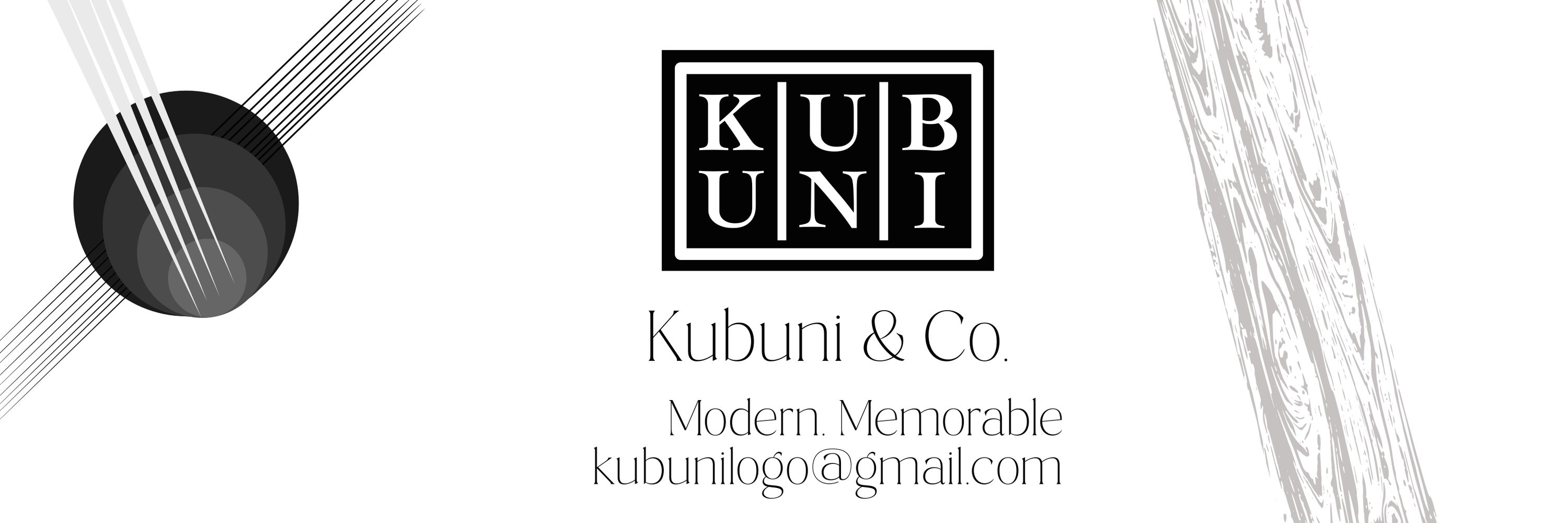 Kubuni & Co.