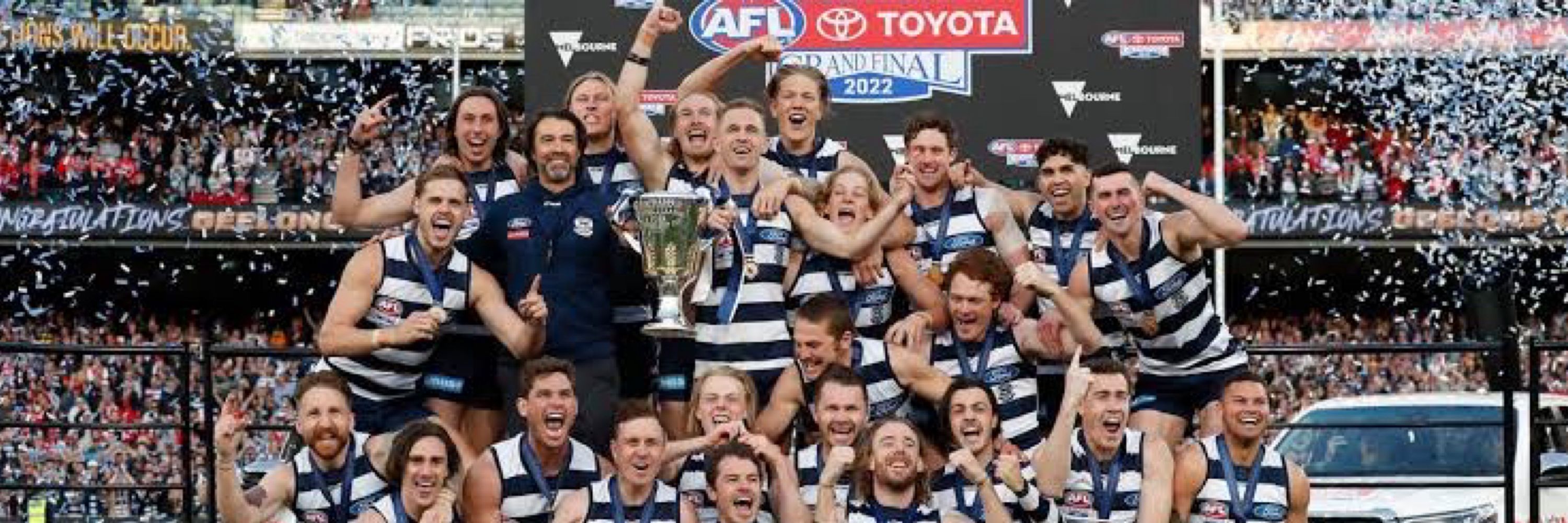 Lachie Skinner