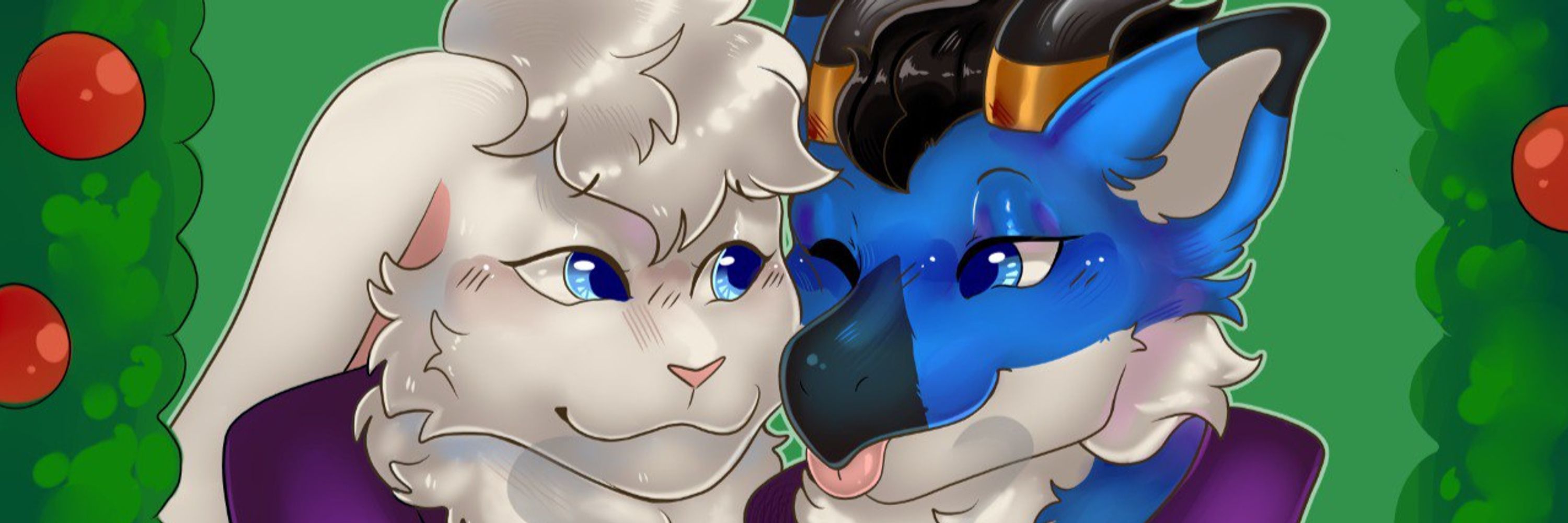 Cobalt 🇨🇦 🏳️‍⚧️ 🏳️‍🌈