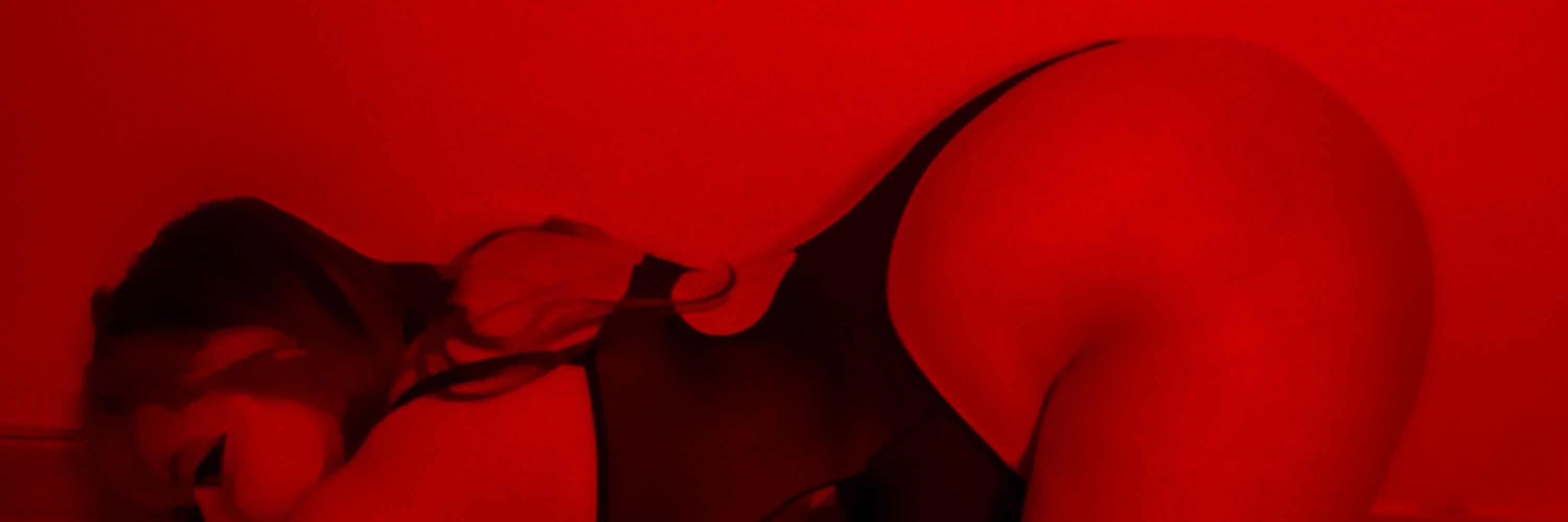 RedBabyFox +18