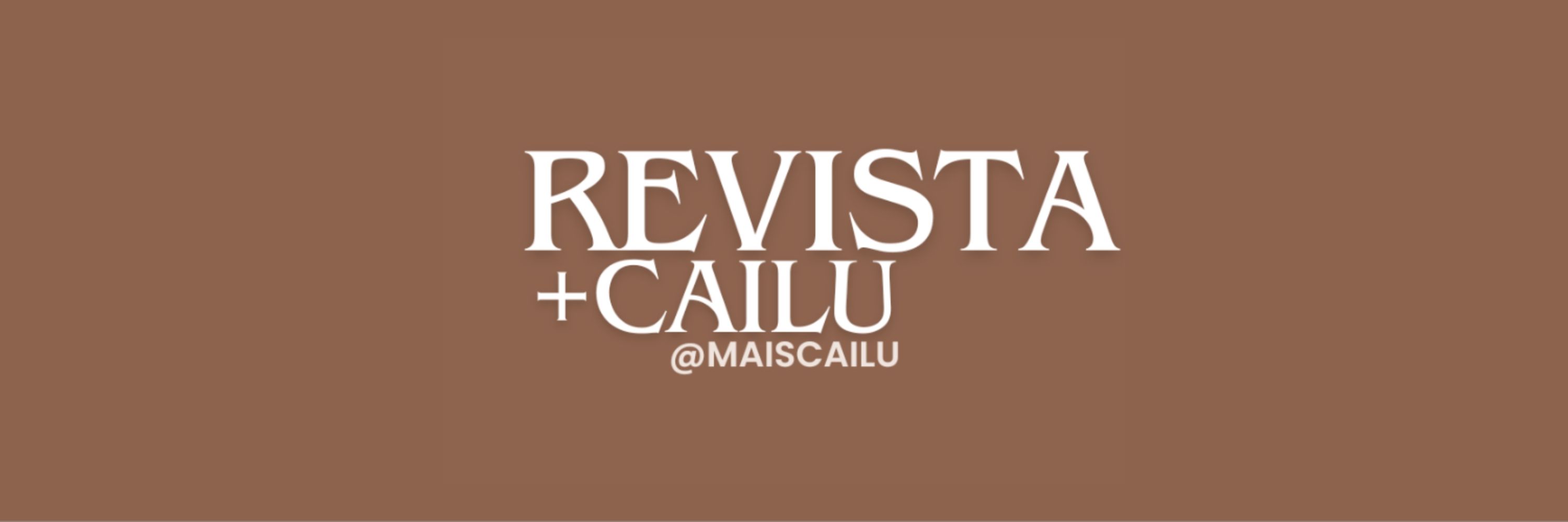 Revista+Cailu