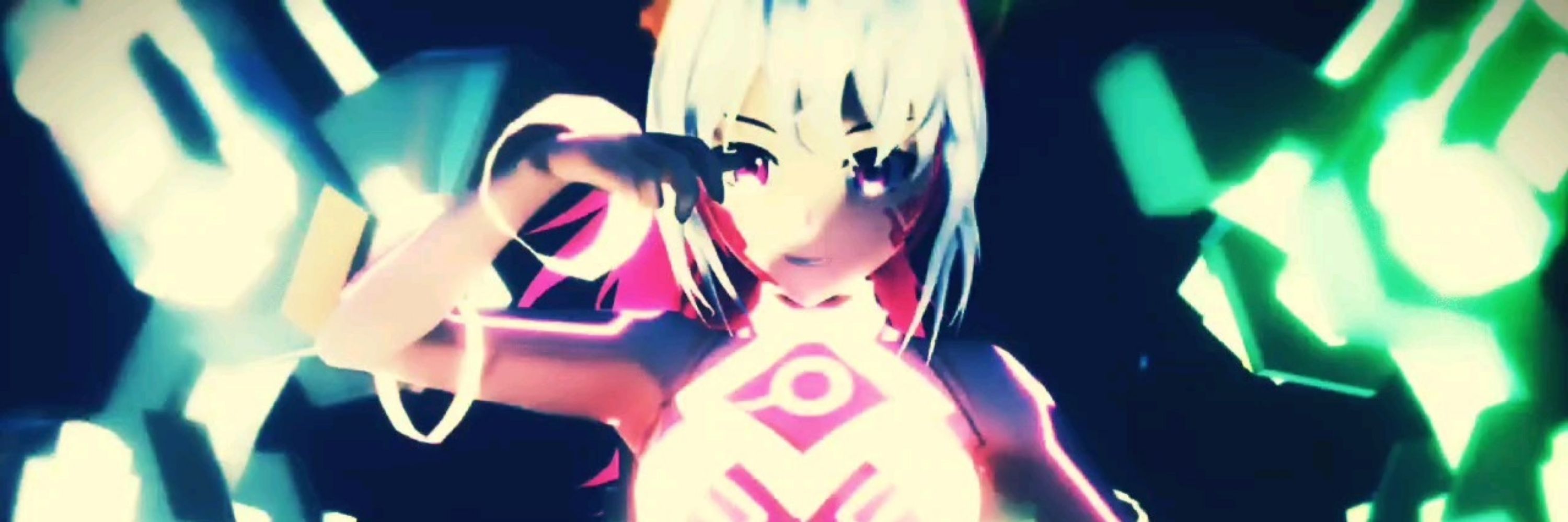 Manafy_dragon8