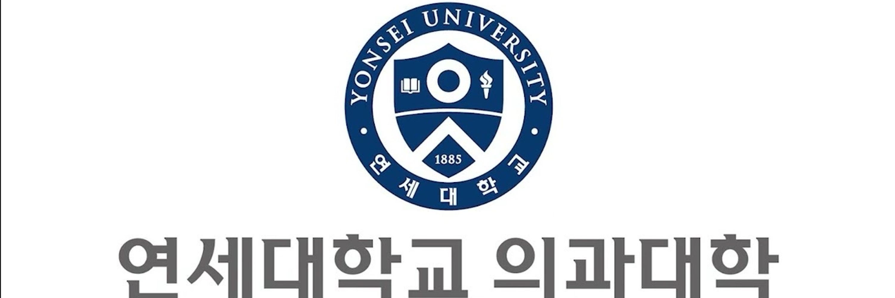 [공부계] 에디