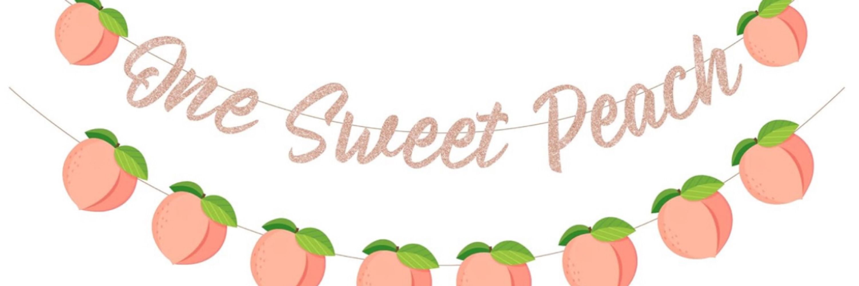 PeachFuzzJock