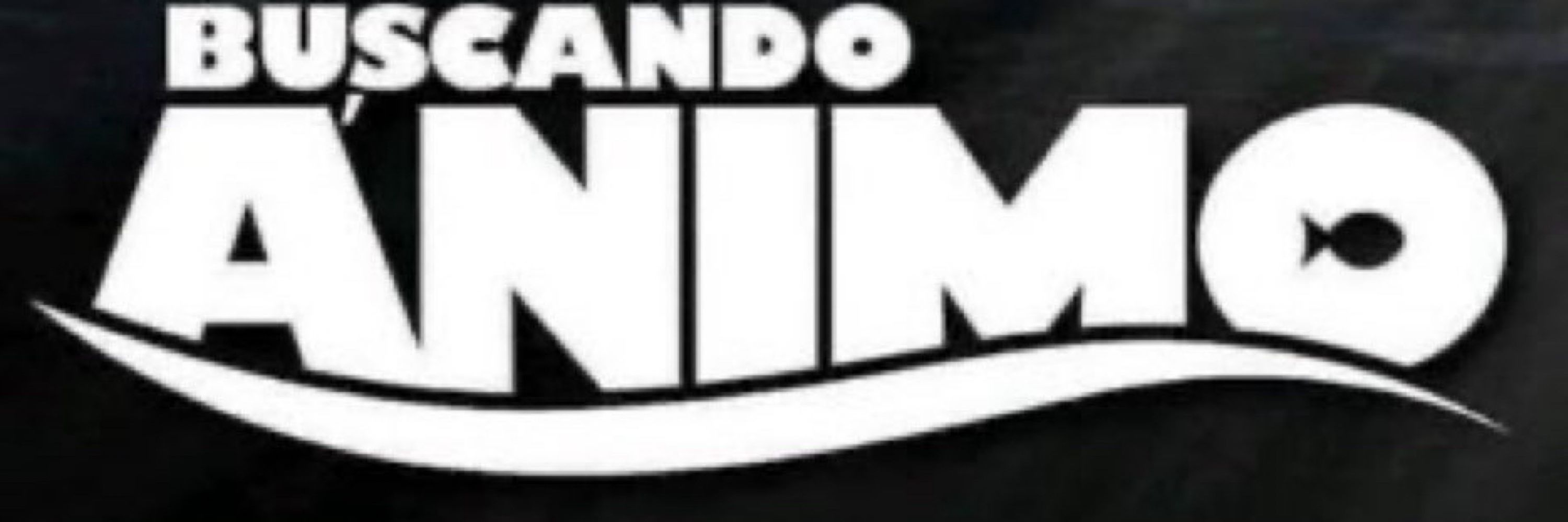 Sandro Campello