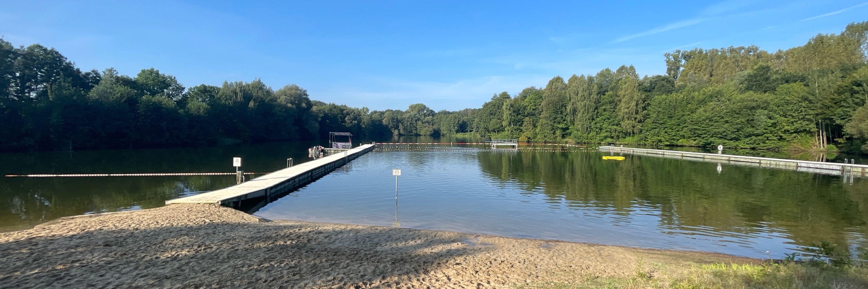 Lellebebbel