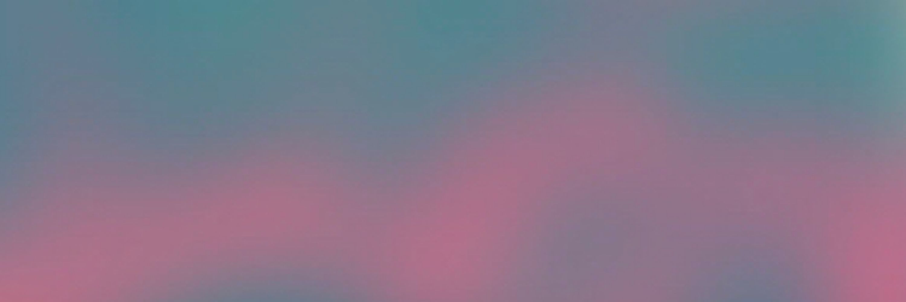 正木