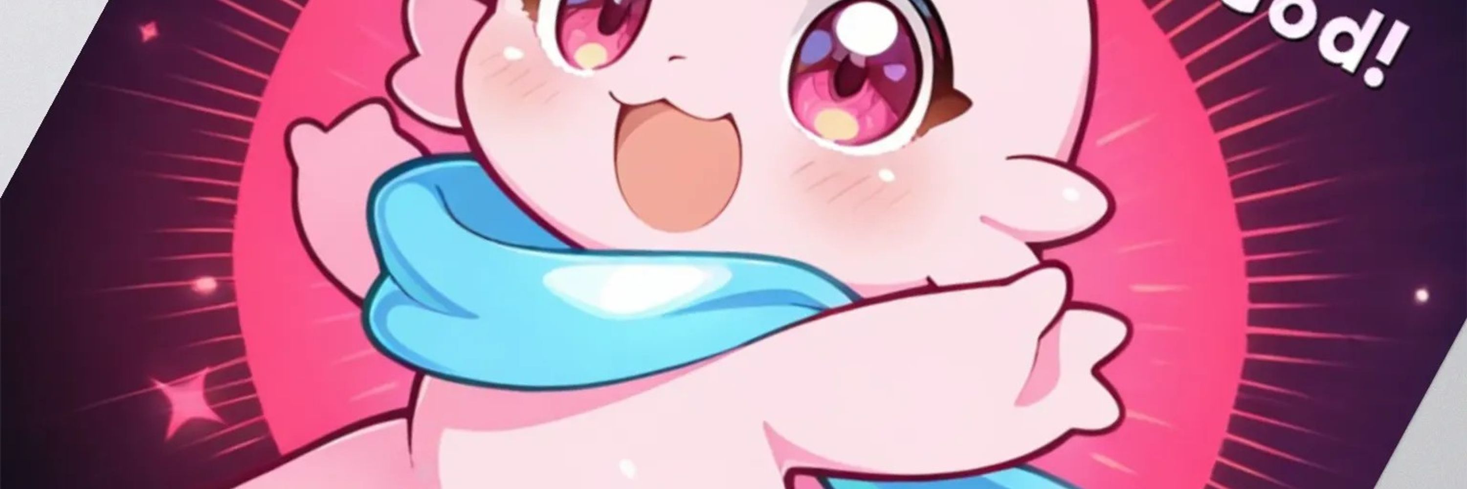 Cuteway
